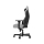 ANDA SEAT Kaiser 3E XL fabric Grey - 1473959 - zdjęcie 4